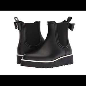 kate spade malcom rain boots